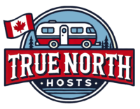 True North Hosts